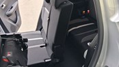 RABLJENO VOZILO OPEL FRONTERA GS LINE F 1,2 XHT MHEV AT6 Automatski mjenjač BENZIN 67236