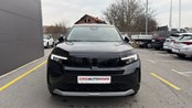 RABLJENO VOZILO OPEL FRONTERA GS LINE F 1,2 XHT MHEV AT6 Automatski mjenjač BENZIN 67237