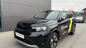 RABLJENO VOZILO OPEL FRONTERA GS LINE F 1,2 XHT MHEV AT6 Automatski mjenjač BENZIN 67237
