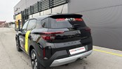 RABLJENO VOZILO OPEL FRONTERA GS LINE F 1,2 XHT MHEV AT6 Automatski mjenjač BENZIN 67237