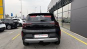 RABLJENO VOZILO OPEL FRONTERA GS LINE F 1,2 XHT MHEV AT6 Automatski mjenjač BENZIN 67237