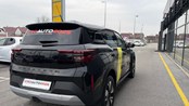 RABLJENO VOZILO OPEL FRONTERA GS LINE F 1,2 XHT MHEV AT6 Automatski mjenjač BENZIN 67237