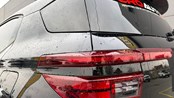 RABLJENO VOZILO OPEL FRONTERA GS LINE F 1,2 XHT MHEV AT6 Automatski mjenjač BENZIN 67237
