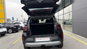 RABLJENO VOZILO OPEL FRONTERA GS LINE F 1,2 XHT MHEV AT6 Automatski mjenjač BENZIN 67237