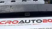 RABLJENO VOZILO OPEL FRONTERA GS LINE F 1,2 XHT MHEV AT6 Automatski mjenjač BENZIN 67237