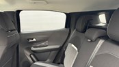 RABLJENO VOZILO OPEL FRONTERA GS LINE F 1,2 XHT MHEV AT6 Automatski mjenjač BENZIN 67237
