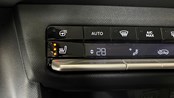 RABLJENO VOZILO OPEL FRONTERA GS LINE F 1,2 XHT MHEV AT6 Automatski mjenjač BENZIN 67237