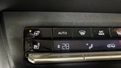RABLJENO VOZILO OPEL FRONTERA GS LINE F 1,2 XHT MHEV AT6 Automatski mjenjač BENZIN 67237