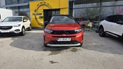 RABLJENO VOZILO OPEL FRONTERA GS LINE F 1,2 XHT MHEV eDCT AT Automatski mjenjač BENZIN 90275