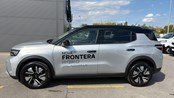 RABLJENO VOZILO OPEL FRONTERA ULTIMATE F 1,2 XHT mHEV AT6 Automatski mjenjač BENZIN 67243
