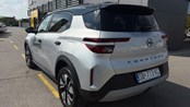 RABLJENO VOZILO OPEL FRONTERA ULTIMATE F 1,2 XHT mHEV AT6 Automatski mjenjač BENZIN 67243