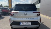 RABLJENO VOZILO OPEL FRONTERA ULTIMATE F 1,2 XHT mHEV AT6 Automatski mjenjač BENZIN 67243