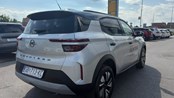 RABLJENO VOZILO OPEL FRONTERA ULTIMATE F 1,2 XHT mHEV AT6 Automatski mjenjač BENZIN 67243