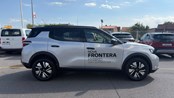 RABLJENO VOZILO OPEL FRONTERA ULTIMATE F 1,2 XHT mHEV AT6 Automatski mjenjač BENZIN 67243