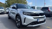 RABLJENO VOZILO OPEL FRONTERA ULTIMATE F 1,2 XHT mHEV AT6 Automatski mjenjač BENZIN 67243