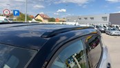 RABLJENO VOZILO OPEL FRONTERA ULTIMATE F 1,2 XHT mHEV AT6 Automatski mjenjač BENZIN 67243