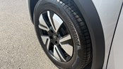 RABLJENO VOZILO OPEL FRONTERA ULTIMATE F 1,2 XHT mHEV AT6 Automatski mjenjač BENZIN 67243
