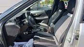 RABLJENO VOZILO OPEL FRONTERA ULTIMATE F 1,2 XHT mHEV AT6 Automatski mjenjač BENZIN 67243