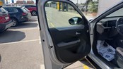 RABLJENO VOZILO OPEL FRONTERA ULTIMATE F 1,2 XHT mHEV AT6 Automatski mjenjač BENZIN 67243