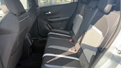 RABLJENO VOZILO OPEL FRONTERA ULTIMATE F 1,2 XHT mHEV AT6 Automatski mjenjač BENZIN 67243