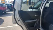 RABLJENO VOZILO OPEL FRONTERA ULTIMATE F 1,2 XHT mHEV AT6 Automatski mjenjač BENZIN 67243
