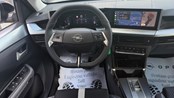 RABLJENO VOZILO OPEL FRONTERA ULTIMATE F 1,2 XHT mHEV AT6 Automatski mjenjač BENZIN 67243