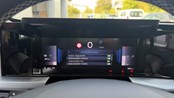 RABLJENO VOZILO OPEL FRONTERA ULTIMATE F 1,2 XHT mHEV AT6 Automatski mjenjač BENZIN 67243