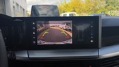 RABLJENO VOZILO OPEL FRONTERA ULTIMATE F 1,2 XHT mHEV AT6 Automatski mjenjač BENZIN 67243