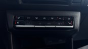 RABLJENO VOZILO OPEL FRONTERA ULTIMATE F 1,2 XHT mHEV AT6 Automatski mjenjač BENZIN 67243
