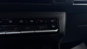 RABLJENO VOZILO OPEL FRONTERA ULTIMATE F 1,2 XHT mHEV AT6 Automatski mjenjač BENZIN 67243