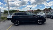 RABLJENO VOZILO OPEL GRANDLAND 1,2 Mehanički mjenjač BENZIN 100219