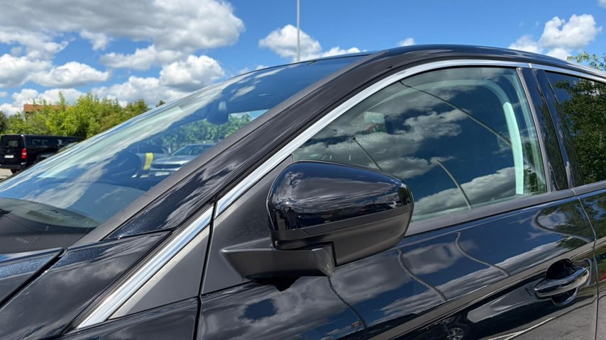 RABLJENO VOZILO OPEL GRANDLAND 1,2 Mehanički mjenjač BENZIN 100219
