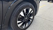 RABLJENO VOZILO OPEL GRANDLAND 1,2 Mehanički mjenjač BENZIN 100219