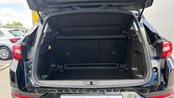 RABLJENO VOZILO OPEL GRANDLAND 1,2 Mehanički mjenjač BENZIN 100219