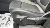 RABLJENO VOZILO OPEL GRANDLAND 1,2 Mehanički mjenjač BENZIN 100219