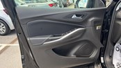 RABLJENO VOZILO OPEL GRANDLAND 1,2 Mehanički mjenjač BENZIN 100219