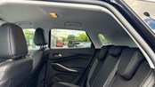 RABLJENO VOZILO OPEL GRANDLAND 1,2 Mehanički mjenjač BENZIN 100219
