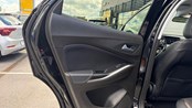 RABLJENO VOZILO OPEL GRANDLAND 1,2 Mehanički mjenjač BENZIN 100219