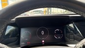 RABLJENO VOZILO OPEL GRANDLAND 1,2 Mehanički mjenjač BENZIN 100219