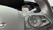 RABLJENO VOZILO OPEL GRANDLAND 1,2 Mehanički mjenjač BENZIN 100219
