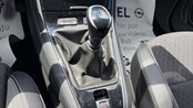RABLJENO VOZILO OPEL GRANDLAND 1,2 Mehanički mjenjač BENZIN 100219