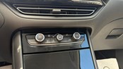 RABLJENO VOZILO OPEL GRANDLAND 1,2 Mehanički mjenjač BENZIN 100219