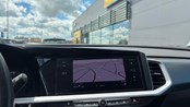 RABLJENO VOZILO OPEL GRANDLAND 1,2 Mehanički mjenjač BENZIN 100219