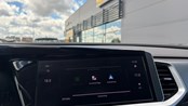 RABLJENO VOZILO OPEL GRANDLAND 1,2 Mehanički mjenjač BENZIN 100219