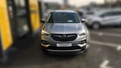 RABLJENO VOZILO OPEL GRANDLAND 1,5 D Mehanički mjenjač DIESEL 222892