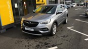 RABLJENO VOZILO OPEL GRANDLAND 1,5 D Mehanički mjenjač DIESEL 222892