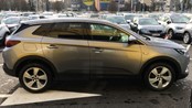 RABLJENO VOZILO OPEL GRANDLAND 1,5 D Mehanički mjenjač DIESEL 222892