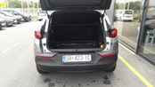 RABLJENO VOZILO OPEL GRANDLAND Business Edition 1,5 DTH Automatski mjenjač DIESEL 67115