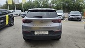 RABLJENO VOZILO OPEL GRANDLAND Business Edition F 1,5 DTH AT8 Automatski mjenjač DIESEL 224186