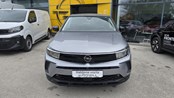 RABLJENO VOZILO OPEL GRANDLAND Business Edition F 1,5 DTH AT8 Automatski mjenjač DIESEL 224186